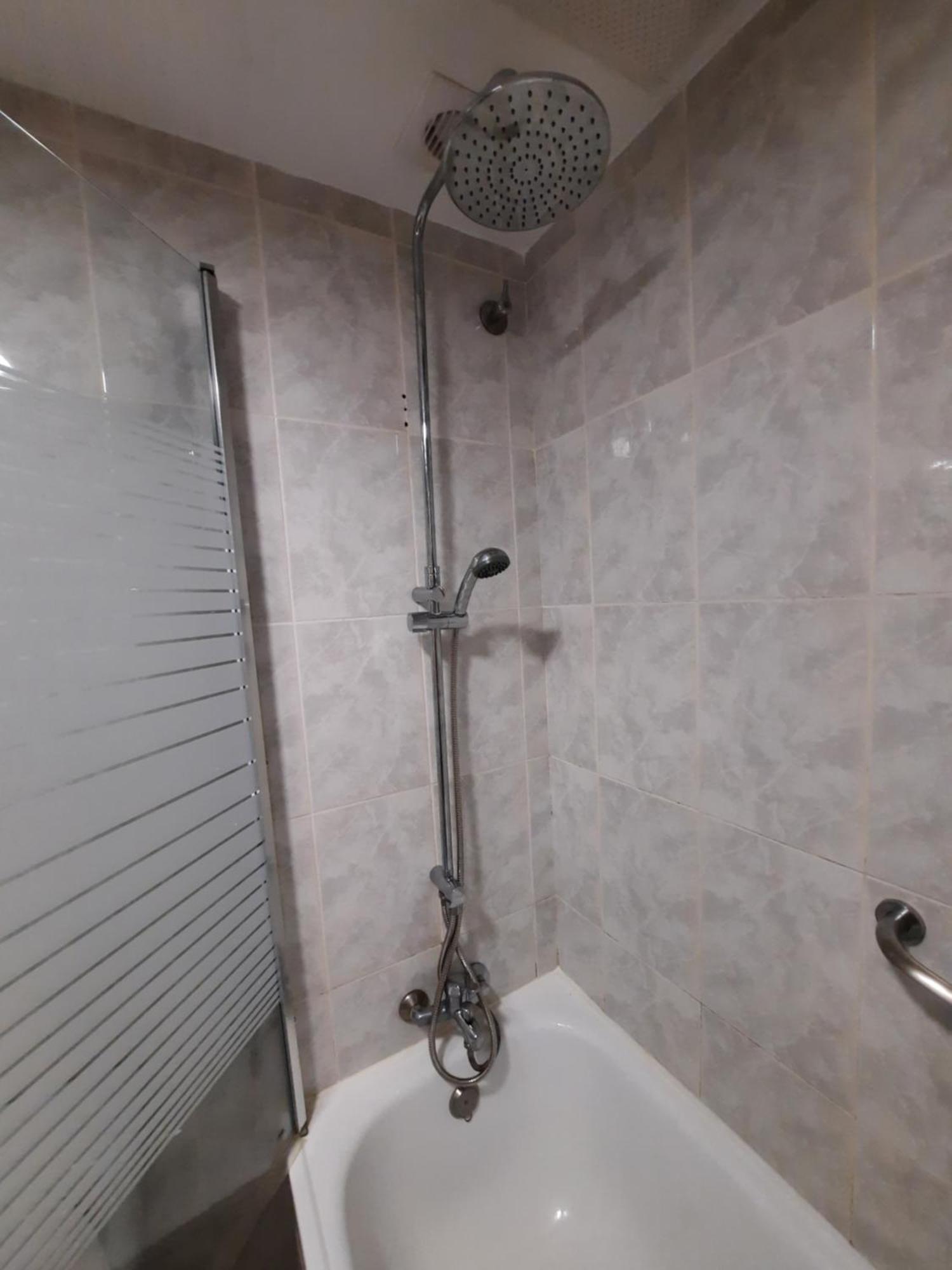 Alcossebre Apartamento Alandalus Exterior photo